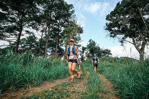 BIB: 
                            <button type="button" onclick="openModal(26036879)" class="btn btn-primary btn-sm float-right btn-popup" data-toggle="modal" data-target=".modal-high-quality">
                        <i class="fas fa-shopping-cart"></i> Add to Cart
                    </button>
                                            <button type="button" onclick="isThisMe(26036879, true)" class="btn btn-success btn-sm float-right btn-popup btn-isme hidden" data-toggle="tooltip" data-placement="bottom" title="นี่คือรูปของคุณใช่ไหม คลิกที่นี่เพื่อเอาเข้าอัลบั้ม">
                        <i class="fas fa-plus"></i> Add to album
                    </button>
                    <button type="button" onclick="isThisMe(26036879, false)" class="btn btn-warning btn-sm float-right btn-popup btn-isnotme hidden">
                        <i class="fas fa-ban"></i> Remove from album
                    </button>